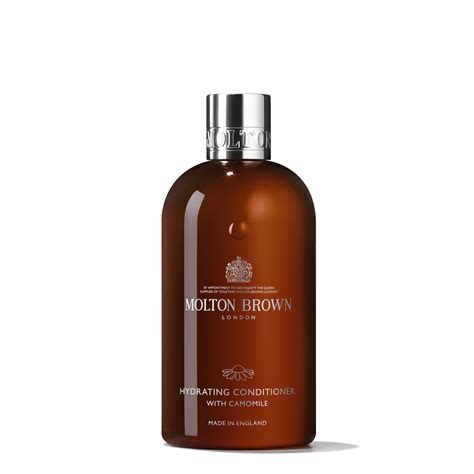 molton brown outlet online uk.